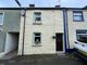 Thumbnail Cottage for sale in Glanrafon Terrace, Llanrhystud