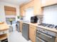 Thumbnail Town house for sale in Deer Walk, Hedge End, Southampton