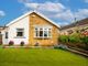 Thumbnail Bungalow for sale in Kenry Street, Treorchy
