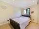 Thumbnail Flat for sale in Woburn Hill, Addlestone