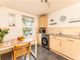 Thumbnail Town house for sale in Swan Avenue, Gilstead, Bingley, West Yorkshire