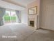 Thumbnail Semi-detached house for sale in Rathbone Avenue, May Bank, Newcastle Under Lyme