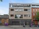 Thumbnail Office to let in Old Nichol Street, London