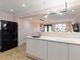 Thumbnail Terraced house for sale in Rosebery Avenue, Sidcup