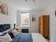 Thumbnail Flat for sale in Broad Court, Covent Garden, London