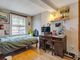 Thumbnail Terraced house for sale in Old Gloucester Street, London