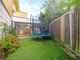 Thumbnail Terraced house to rent in Dudrich Mews, East Dulwich, London