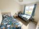 Thumbnail Mobile/park home for sale in Links Road, Amble, Morpeth