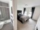 Thumbnail Detached house for sale in Willow Rise, Birtley, Chester Le Street