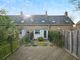 Thumbnail Terraced house for sale in Middle King, Braintree