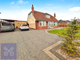 Thumbnail Detached house for sale in Main Road, Bilton, Hull, East Yorkshire