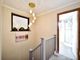 Thumbnail Detached house for sale in Bracken Hill, Chatham, Kent