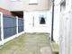 Thumbnail Terraced house to rent in Paxton Avenue, Carcroft, Doncaster