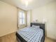 Thumbnail Maisonette to rent in Temple Road, London