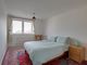 Thumbnail Flat for sale in Fairlawns, Kingsway, Hove