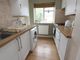 Thumbnail Flat for sale in Hilltop Road, Berkhamsted, Hertfordshire