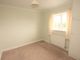 Thumbnail Terraced house to rent in Sibelius Road, Hull