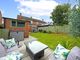 Thumbnail Semi-detached house for sale in Elmdale Road, Earl Shilton, Leicestershire