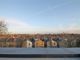 Thumbnail Flat for sale in Green Lanes, Winchmore Hill