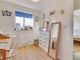 Thumbnail Detached house for sale in Salt Works Lane, Weston, Stafford
