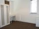 Thumbnail Terraced house to rent in Marton Road, Middlesbrough