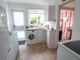 Thumbnail Semi-detached house for sale in Springway Crescent, Grimsby, N E Lincs