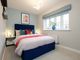 Thumbnail Semi-detached house for sale in "The Drake" at Barbrook Lane, Tiptree, Colchester