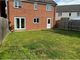 Thumbnail Detached house for sale in Westcott Way, Pershore