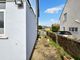 Thumbnail Cottage for sale in Southend Road, Great Wakering