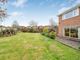 Thumbnail Detached house for sale in The Warren, Burgess Hill, Sussex