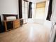 Thumbnail End terrace house to rent in Myrtledene Road, London