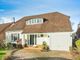 Thumbnail Detached house for sale in Ferndale, Waterlooville, Hampshire