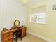 Thumbnail Detached house for sale in Carlow Street, Ringstead, Kettering