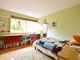 Thumbnail Flat to rent in The Priory, Priory Park, London