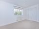 Thumbnail End terrace house to rent in St Christopher`S Place, East Oxford