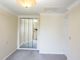 Thumbnail Flat for sale in Hollyfield Road, Sutton Coldfield