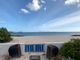 Thumbnail Villa for sale in Dragon Lair, Jolly Harbour, Antigua And Barbuda