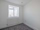Thumbnail Semi-detached house for sale in Thurston Road, Slough