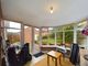 Thumbnail Detached house for sale in Chub Close, Worcester, Worcestershire