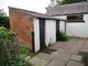 Thumbnail Cottage for sale in Bruce Street, Annan