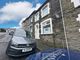 Thumbnail Terraced house to rent in Troedyrhiw Road, Porth