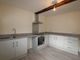 Thumbnail Flat to rent in Bewell Street, Hereford