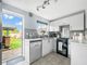 Thumbnail Semi-detached house for sale in Wharfdale Way, Hardwicke, Gloucester