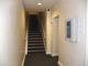 Thumbnail Flat for sale in Pugh Buildings, Cowell Street, Llanelli, Carmarthenshire