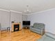 Thumbnail Terraced house for sale in 118 Carden Castle Park, Cardenden, Lochgelly, Fife