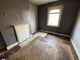 Thumbnail Terraced house for sale in Trevor Road, Walton, Liverpool