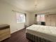 Thumbnail Room to rent in Wavers Marston, Birmingham