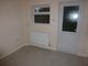 Thumbnail Property to rent in Hillburn Road, Wisbech