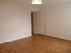 Thumbnail Flat to rent in Eaton Lodge, Hunstanton