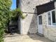Thumbnail Property for sale in Monestier, Aquitaine, 24240, France